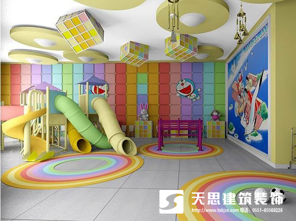 <a href=http://zxx168.com/youeryuan/ target=_blank class=infotextkey>合肥幼兒園裝修</a>