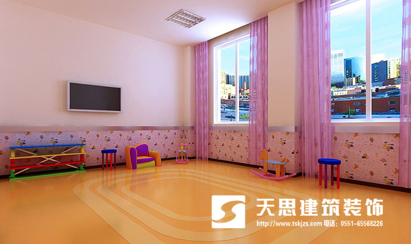 <a href=http://zxx168.com/youeryuan/ target=_blank class=infotextkey>合肥幼兒園裝修</a>