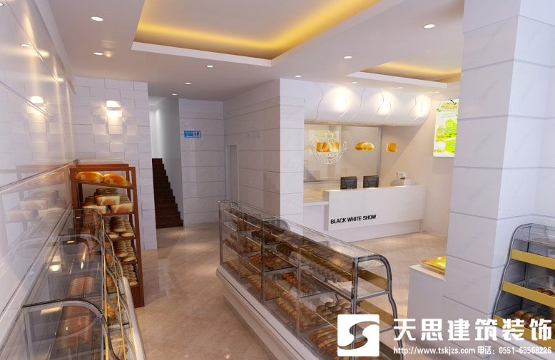 蛋糕店設(shè)計(jì)http://zxx168.com/dianmian/cake/