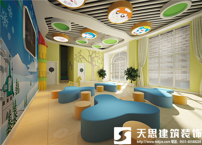 <a href=http://zxx168.com/youeryuan/ target=_blank class=infotextkey>合肥幼兒園設計</a>