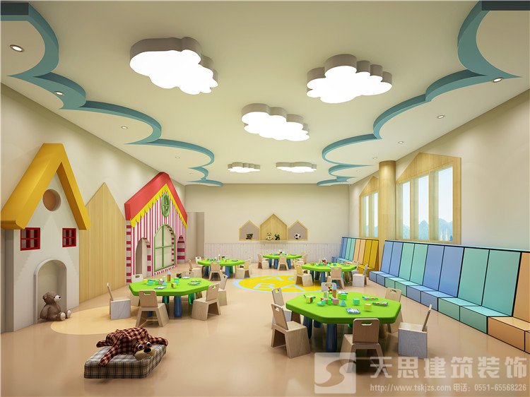 <a href=http://zxx168.com/youeryuan/ target=_blank class=infotextkey>合肥幼兒園裝修</a>公司