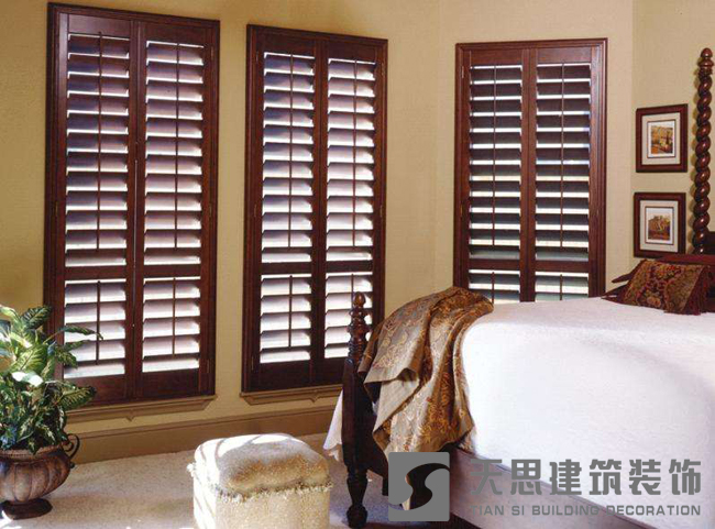 <a href=http://zxx168.com/ target=_blank class=infotextkey>合肥辦公室裝修</a>